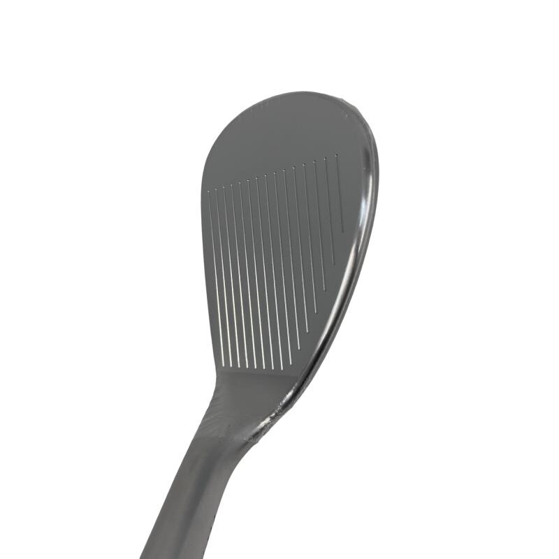 �q�l�|���@�j�b�P���N�������b�L�i�p�[���T�e���j�@�T�W°�^�k