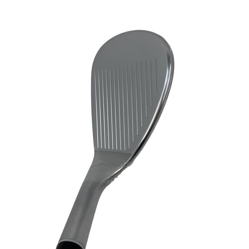 �q�l�|���@�j�b�P���N�������b�L�i�p�[���T�e���j�@�T�W°�^�k