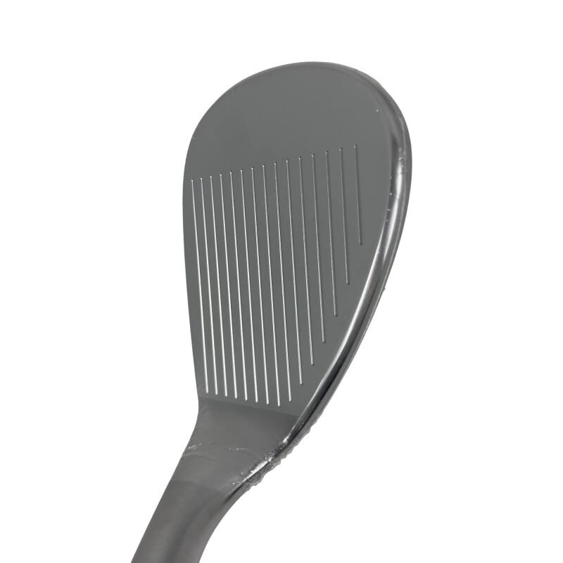 �q�l�|���@�j�b�P���N�������b�L�i�p�[���T�e���j�@�U�O°