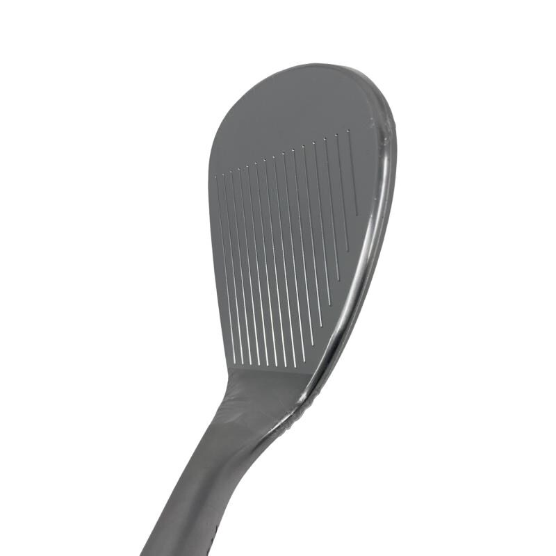 �q�l�|���@�j�b�P���N�������b�L�i�p�[���T�e���j�@�U�O°