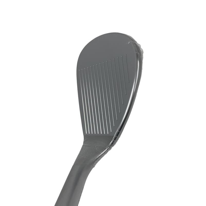 �q�l�|���@�j�b�P���N�������b�L�i�p�[���T�e���j�@�U�O°