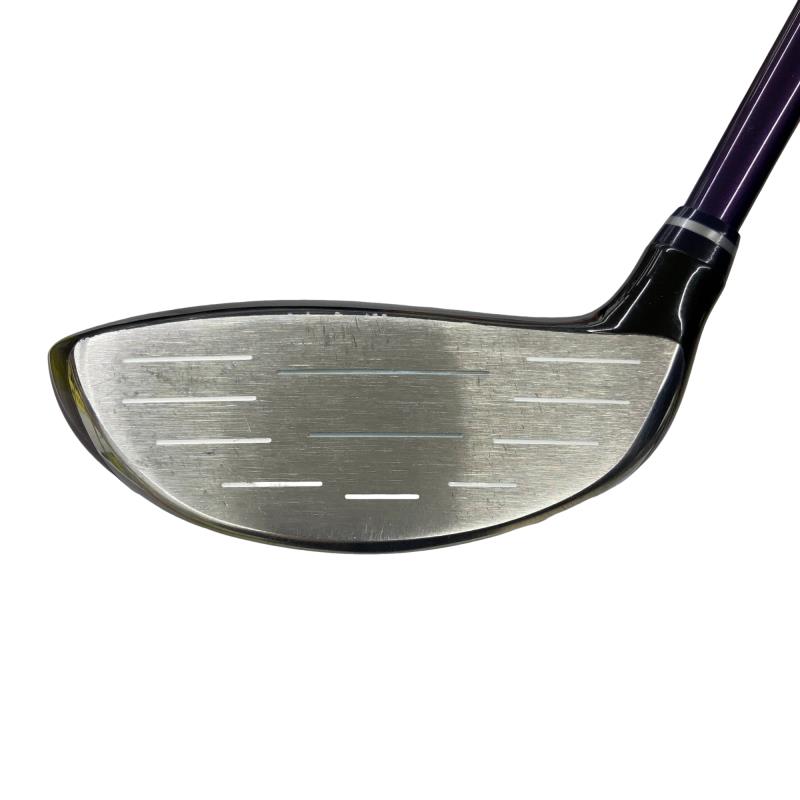 �n�m�n�e�e�@�`�q�l�r�i�Q�O�P�S�j�@�T�v�@���f�B�[�X