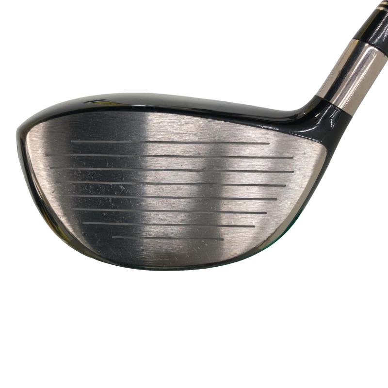 �s�n�t�q�r�s�`�f�d�@�w�|�c�q�h�u�d�@�V�O�T�@�s�x�o�d�S�P�T�@�@�X�D�T°