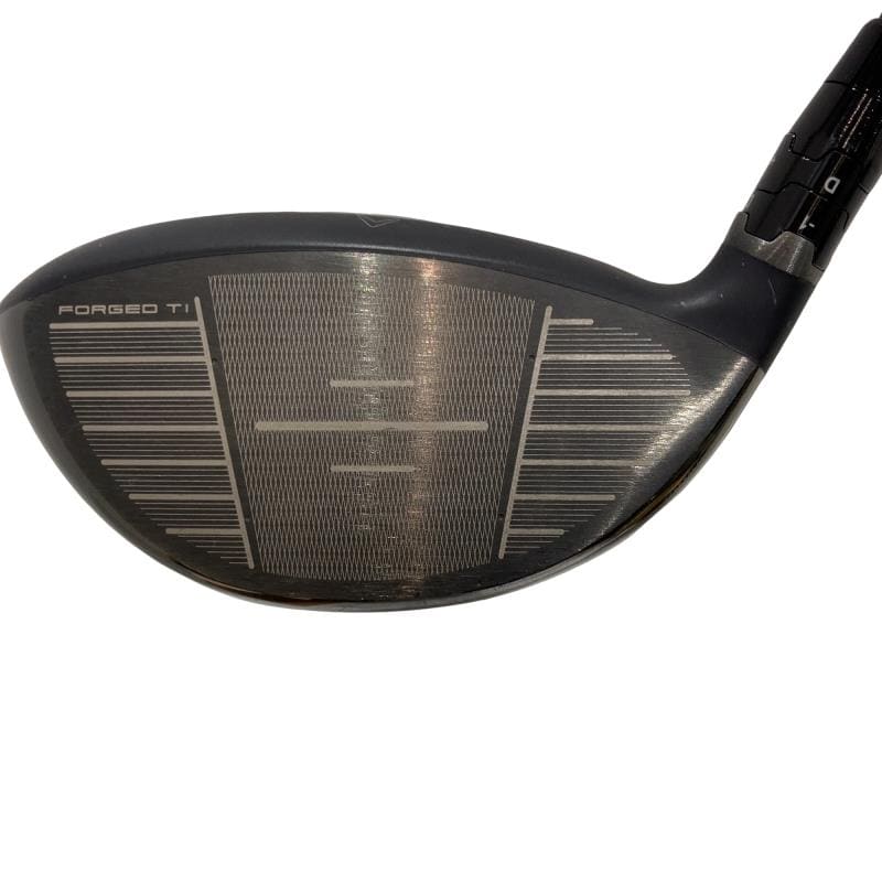 �o�`�q�`�c�x�l�@�w�@�P�O�D�T°