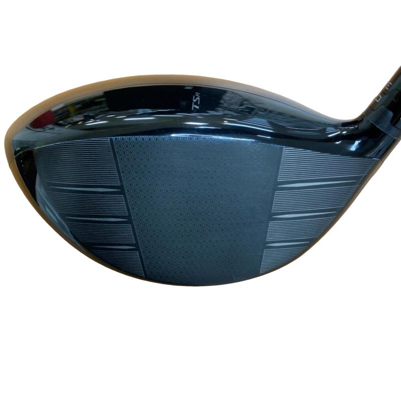 �s�r�q�R�@�P�O°