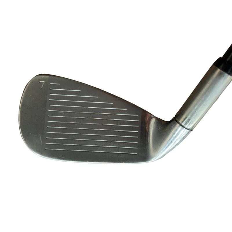 �l�`�b�s�d�b�@�m�u�R�@�@�U�r�i���{���F�T�{�Z�b�g�j