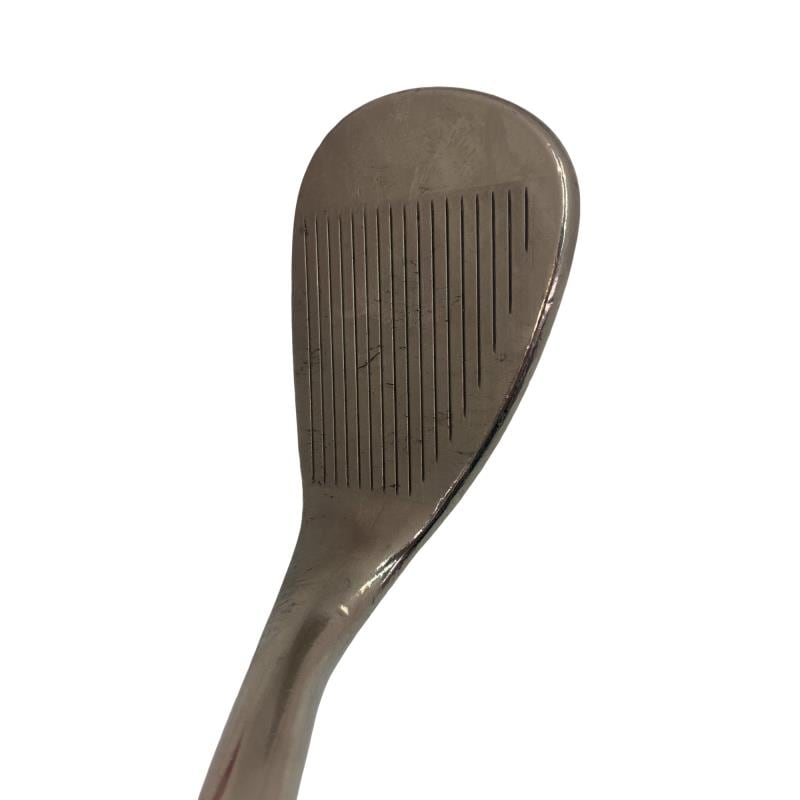 �u�n�j�d�x�@�r�o�h�m�@�l�h�k�k�d�c�@�r�l�X�@�u���b�V���h�X�`�[���@�T�W°�^�P�S°�j