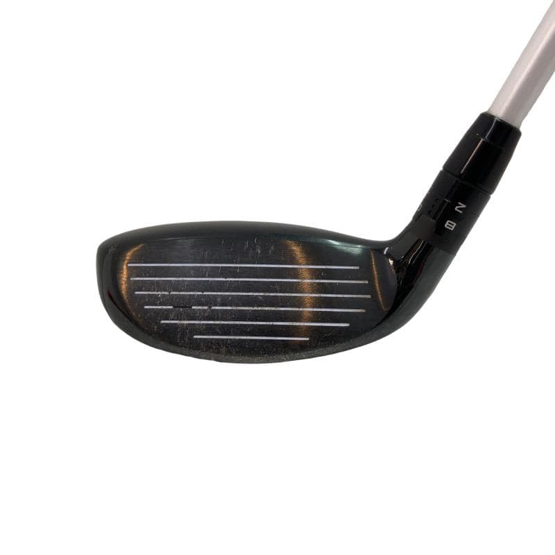 �W�P�W�@�g�P�@�Q�T°