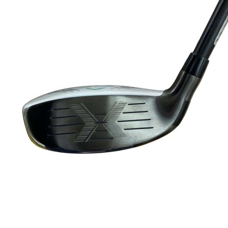 �w�w�h�n�i�Q�O�Q�Q�j�@�������@�g�T