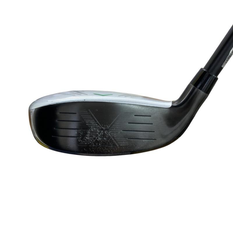 �w�w�h�n�i�Q�O�Q�Q�j�@�������@�g�S