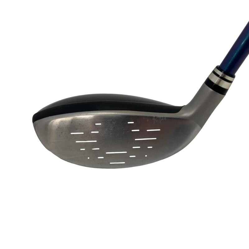 �w�w�h�n�i�Q�O�P�S�j�@�t�R