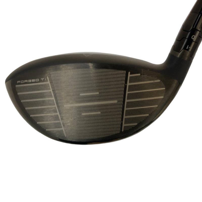 �o�`�q�`�c�x�l�@�w�@�@�X°