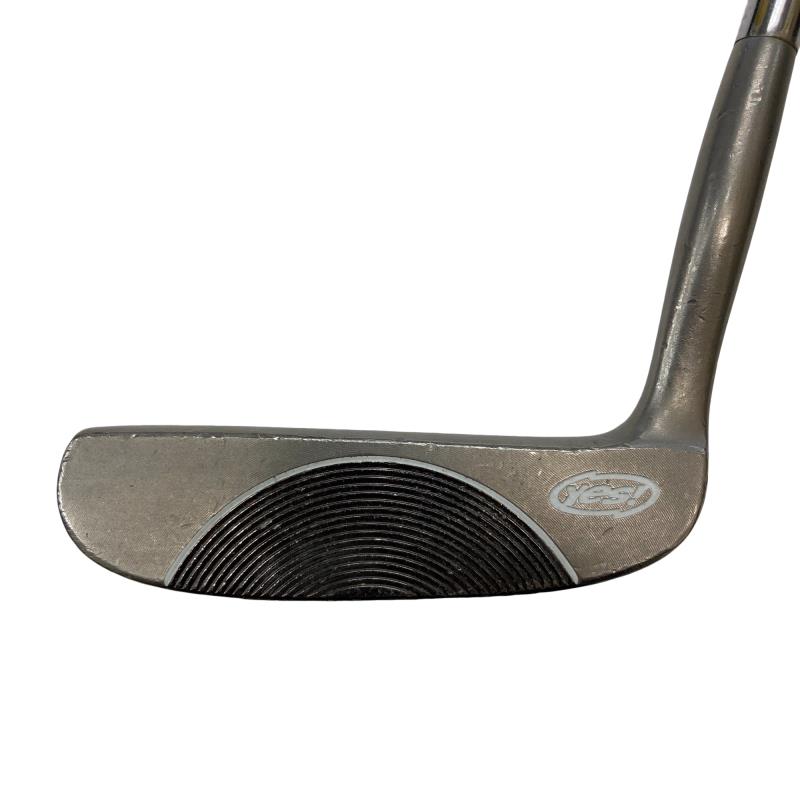 �b�|�f�q�n�n�u�d�@�r�����������@�R�S�C���`