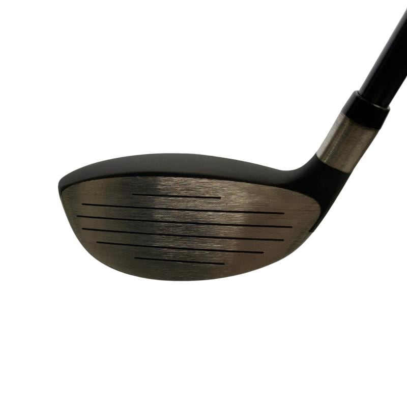 �b�n�q�r�`�@�t�s�h�k�h�s�x�i�Q�O�Q�P�j�@�t�S