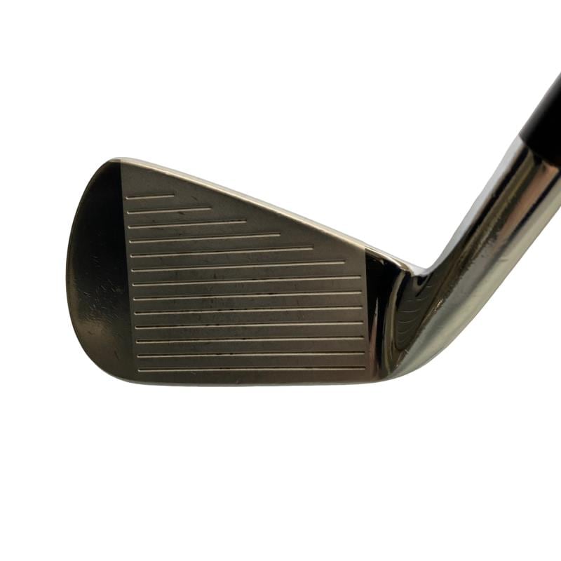 �n�m�n�e�e�@�e�n�q�f�d�c�i�Q�O�P�P�j�@�@�U�r�i���{���F�U�{�Z�b�g�j