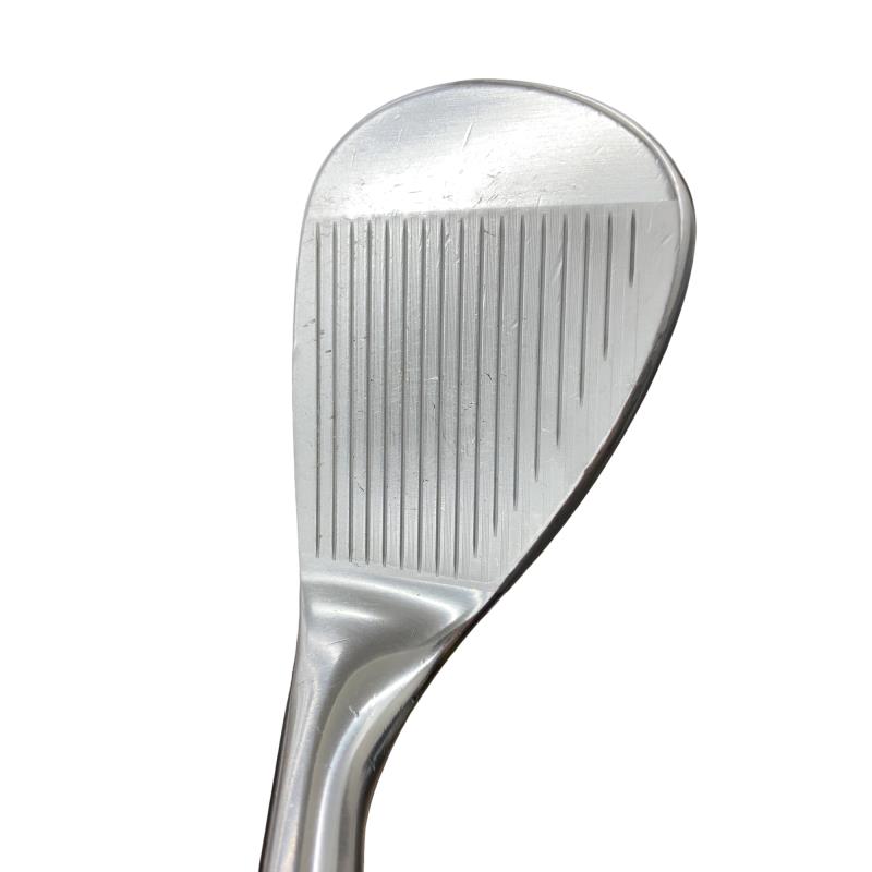 �u�n�j�d�x�@�r�o�h�m�@�l�h�k�k�d�c�@�r�l�X�@�c�A�[�N�����@�T�W°�^�P�Q°�c