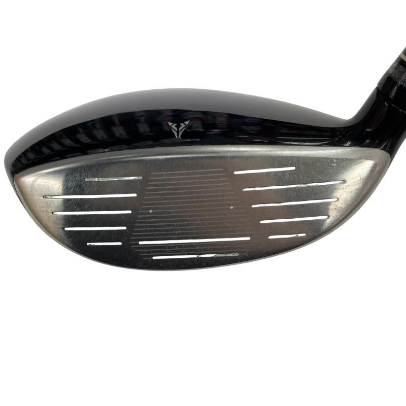 �w�w�h�n�i�Q�O�Q�O�j�@�S�v