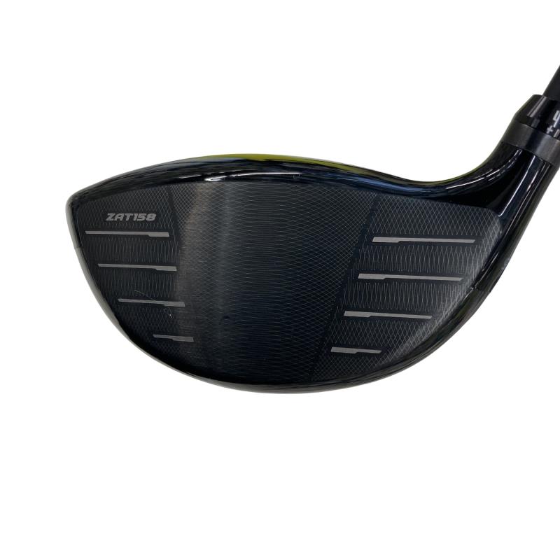 �m�d�w�f�d�m�@�m�r�Q�T�O�@�@�X�D�T°