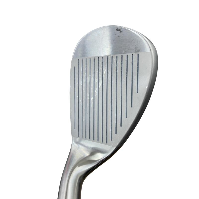 �r�b�t�c�@�S�W°