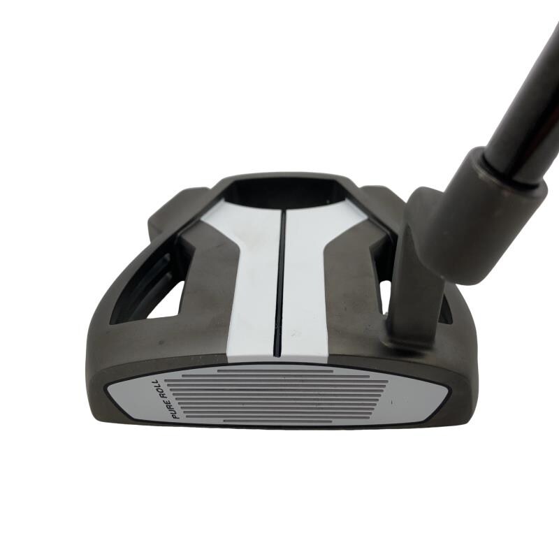 �r�����������@�s�n�t�q�@�w�@�w�P�@�R�T�C���`