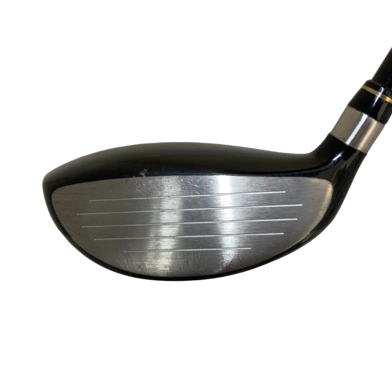 �q�������q���@�q�����@�s�x�o�d�@�q�i�Q�O�P�V�j�@�s�n�t�q�@�r�d�k�d�b�s�@�R�v�{