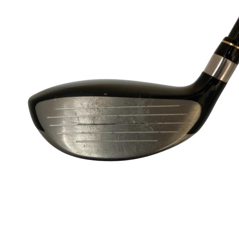 �q�������q���@�q�����@�s�x�o�d�@�q�@�V���o�[�i�Q�O�P�V�j�@�T�v