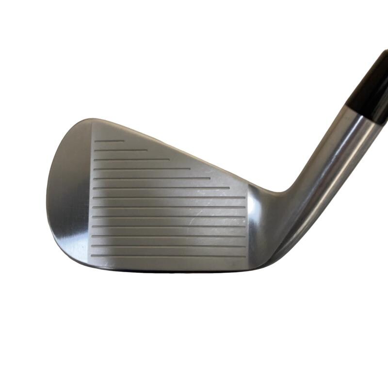 �a�q�h�c�f�d�r�s�n�m�d�@�Q�T�W�b�a�o�@�U�r�i���{���F�U�{�Z�b�g�j