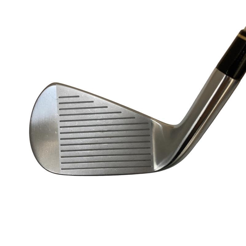 �q�������q���@�q�����@�b�w�@�r�Q�O�b�@�U�r�i���{���F�T�{�Z�b�g�j