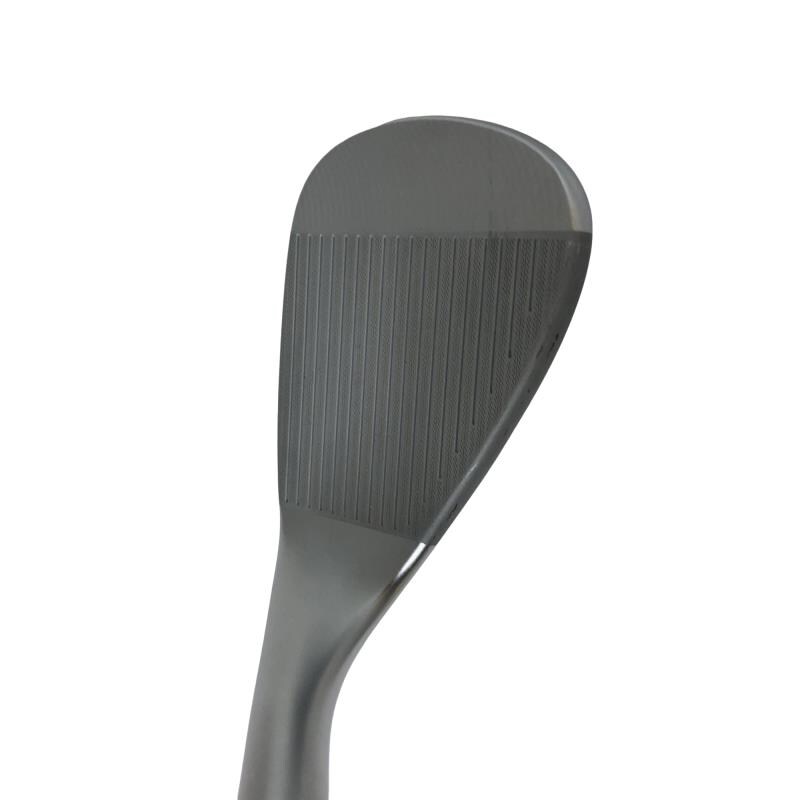 �b�����������������@�q�s�y�@�c�A�[�T�e���@�S�W°�^�P�O°�@�l�h�c