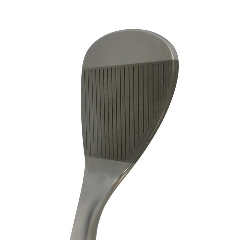 �b�����������������@�q�s�y�@�c�A�[�T�e���@�T�W°�^�P�Q°�@�e�t�k�k