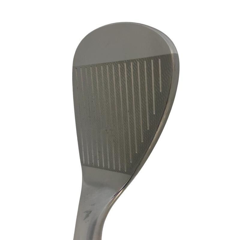 �q�������q���@�q�����@�r�w�|�o�q�n�i�Q�O�Q�Q�j�@�T�W°