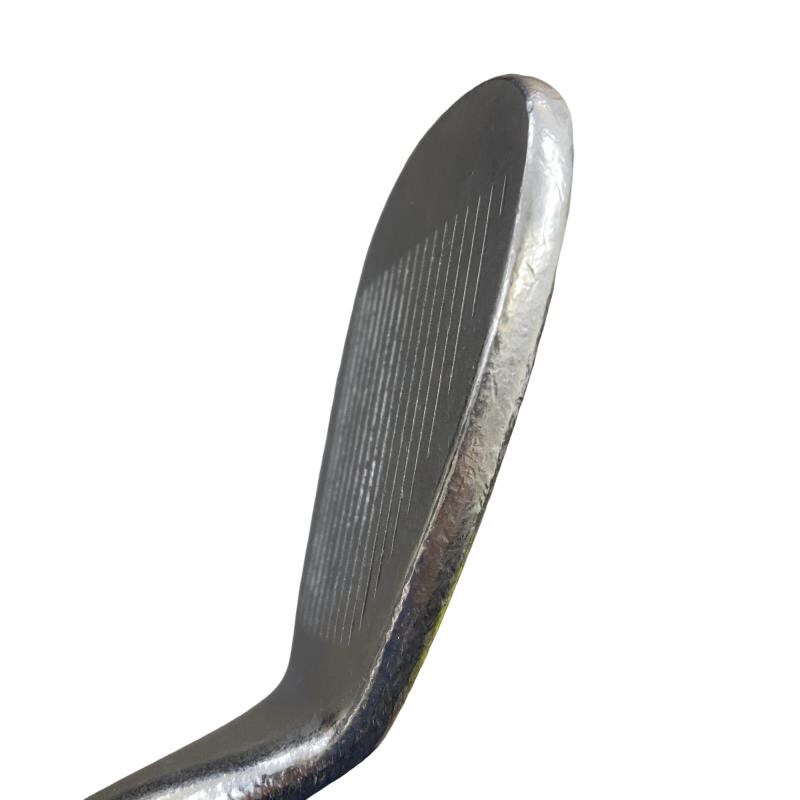 �u�n�j�d�x�@�r�o�h�m�@�l�h�k�k�d�c�@�r�l�S�@�I�C���J���@�T�W°�^�O�X°�@�t�r�`