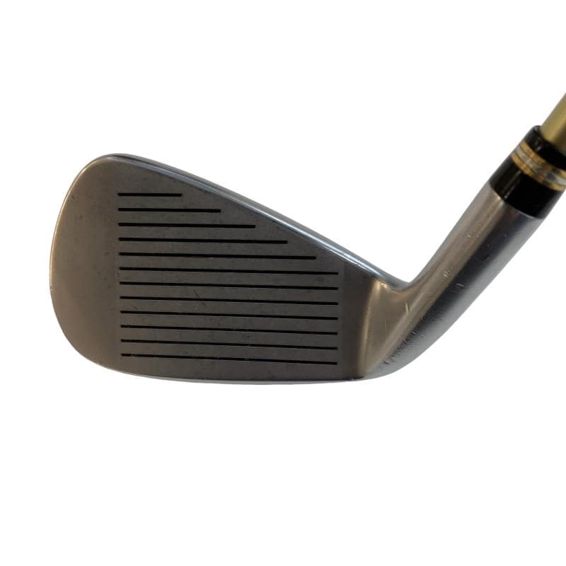 �a�d�q�d�r�@�h�r�|�O�T�@�@�U�r�i���{���F�U�{�Z�b�g�j