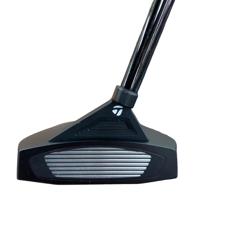 �r�����������@�f�s�@�a�k�`�b�j�@�s�l�Q�@�R�R�C���`