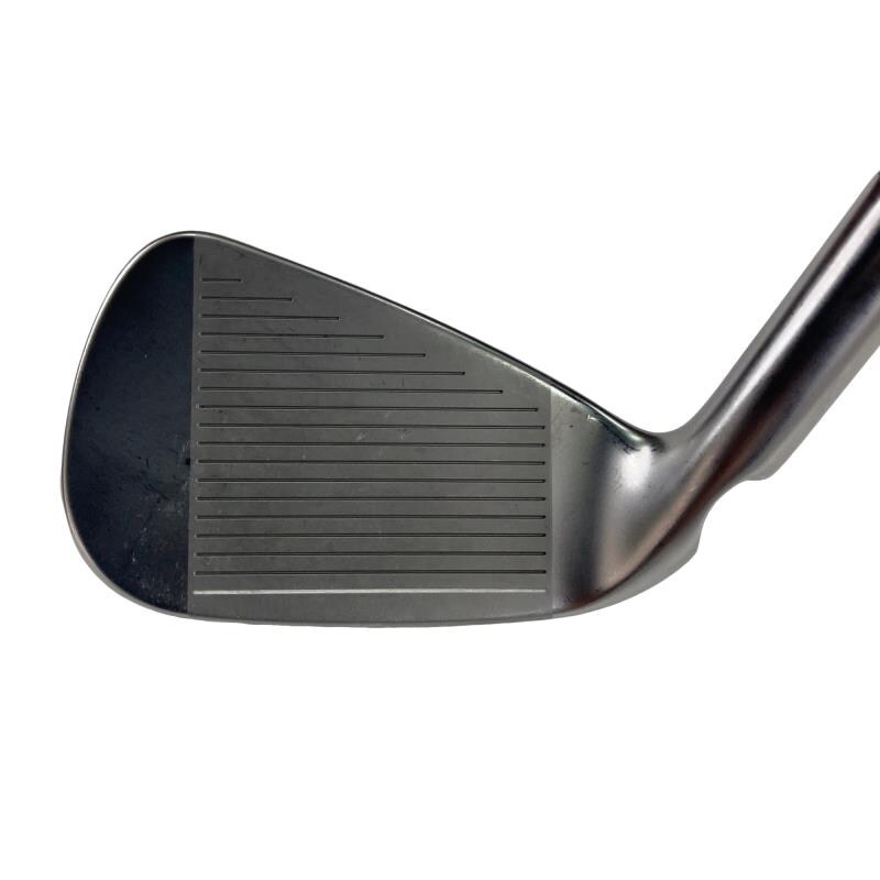 ���T�Q�T�@�T�r�i���{���F�T�{�Z�b�g�j