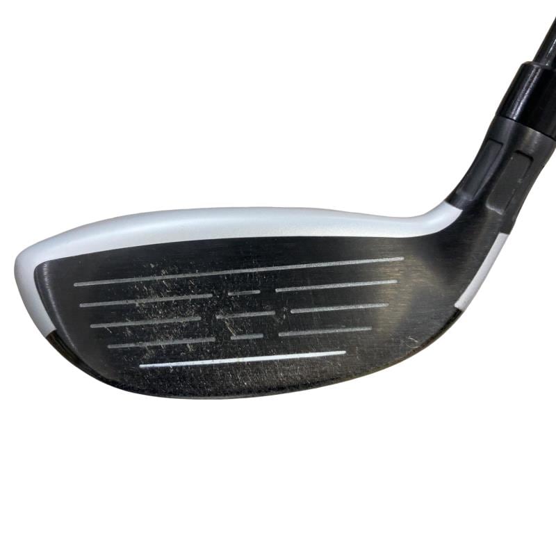 �l�S�i�Q�O�Q�P�j�@�t�R