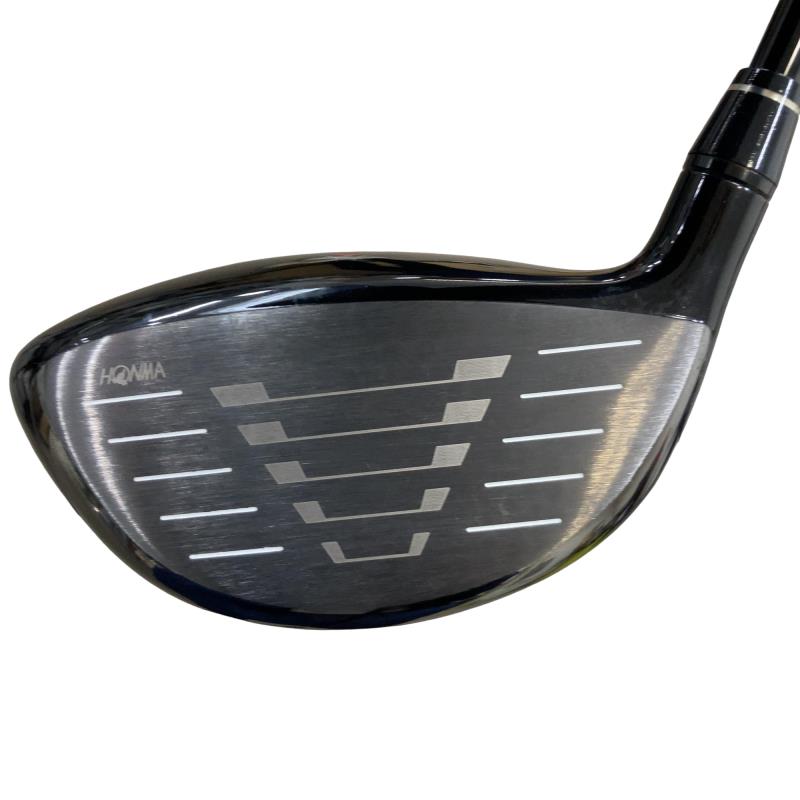 �s�n�t�q�@�v�n�q�k�c�@�f�r�@�P�O�D�T°