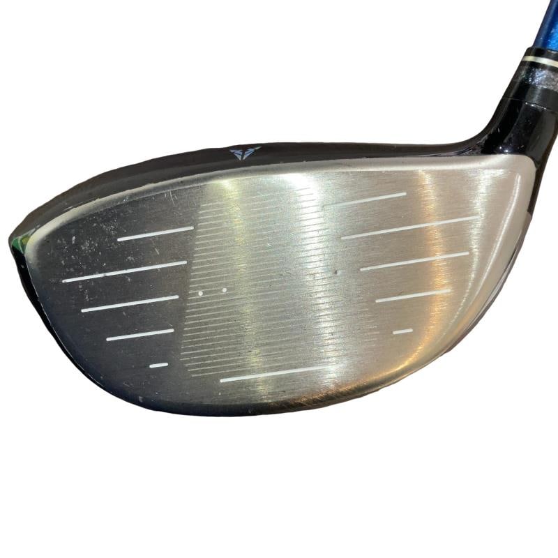 �w�w�h�n�i�Q�O�Q�O�j�@�P�O�D�T°