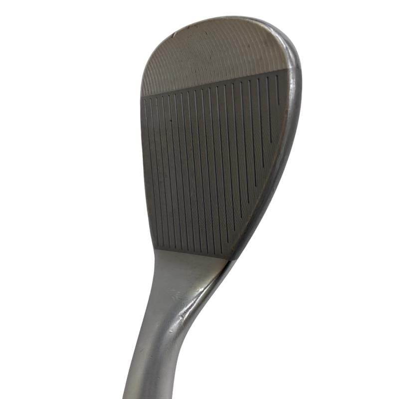 �b�����������������@�q�s�w�|�U�@�y�h�o�b�n�q�d�@�c�A�[�T�e���@�T�S°�^�P�O°�@�l�h�c