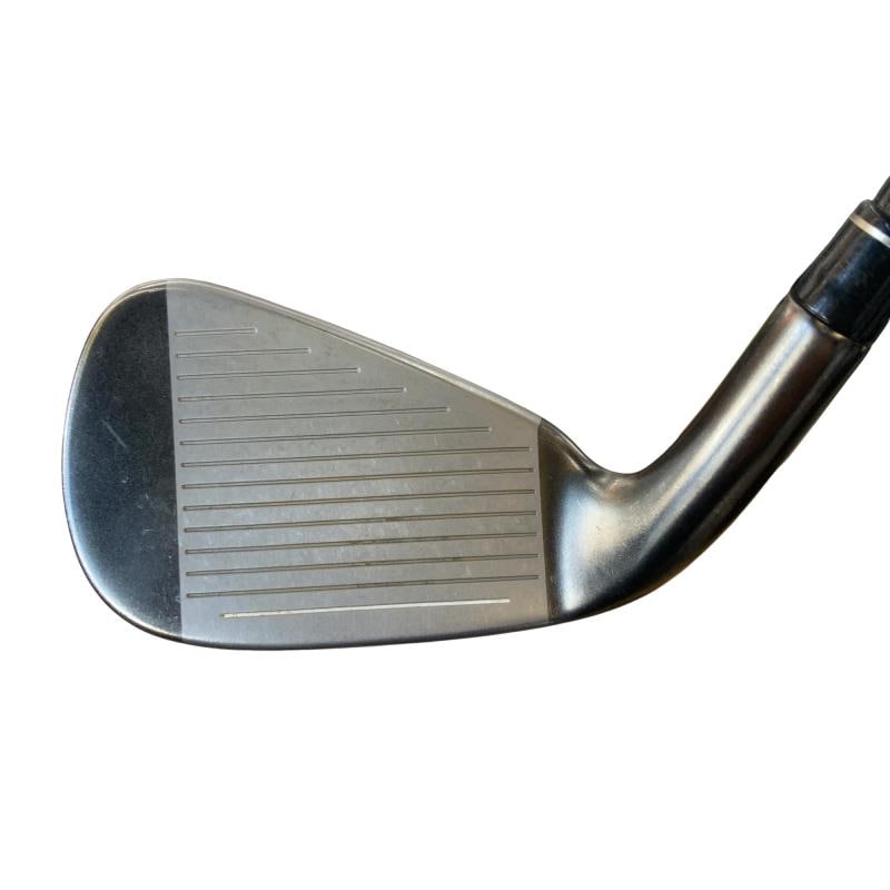 �a�t�q�m�d�q�@�Q�D�O�@�@�U�r�i���{���F�T�{�Z�b�g�j