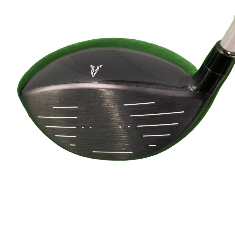 �w�w�h�n�i�Q�O�Q�O�j�@�������@�P�O�D�T°