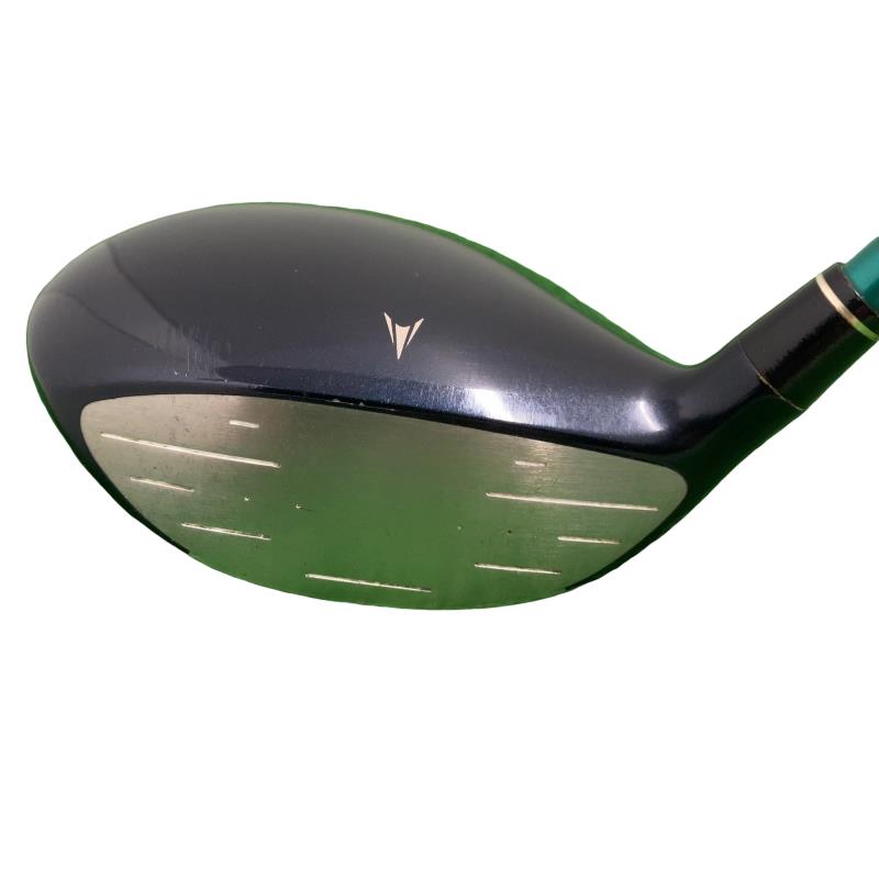 �w�w�h�n�i�Q�O�O�W�j�@�R�v