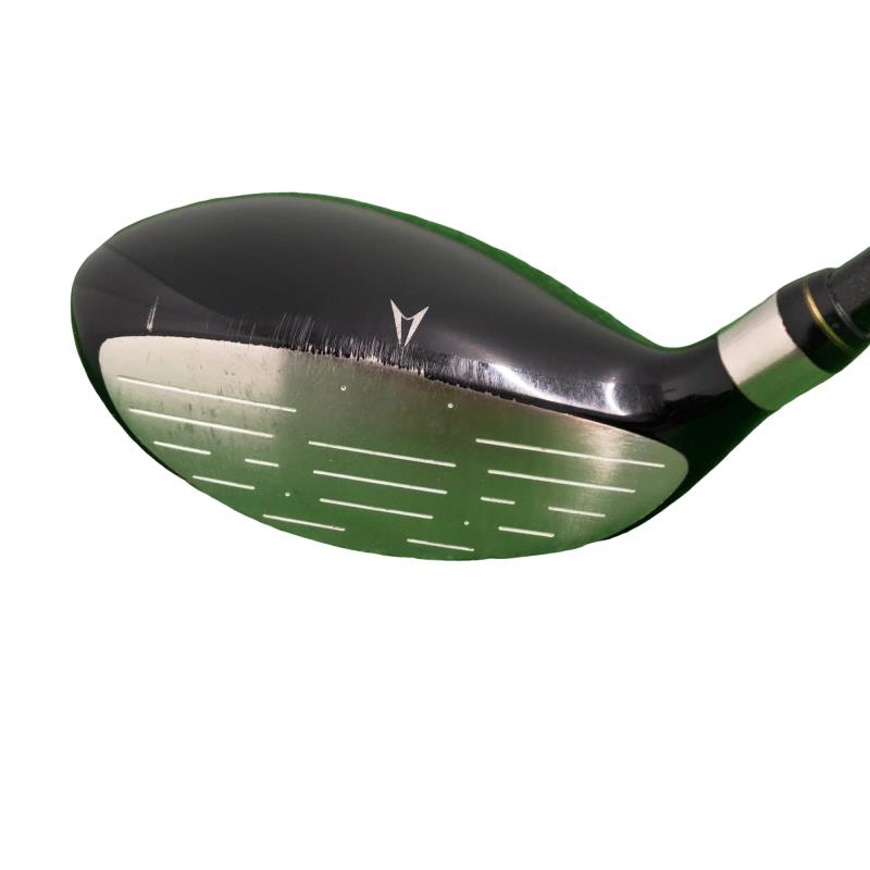 �w�w�h�n�i�Q�O�O�S�j�@�t�U