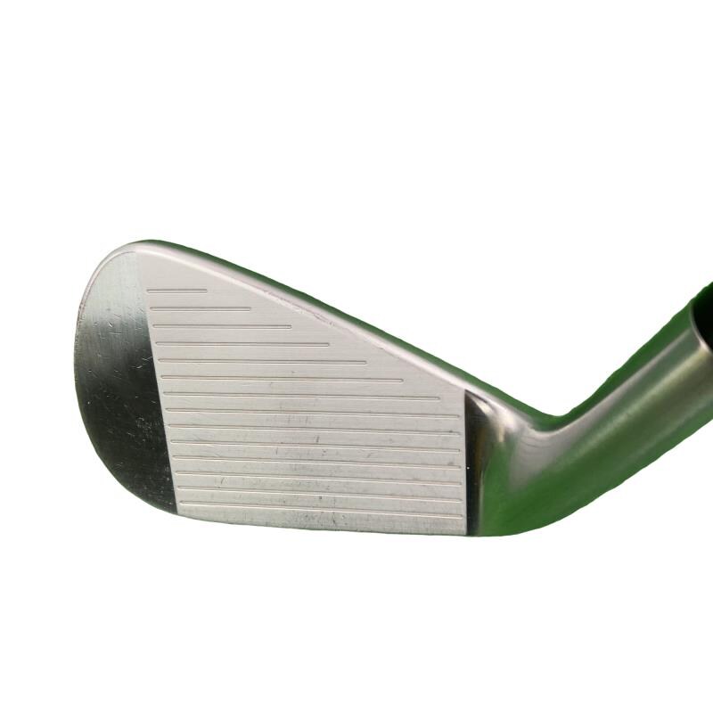 �r�q�h�w�n�m�@�y�V�W�T�@�@�U�r�i���{���F�U�{�Z�b�g�j