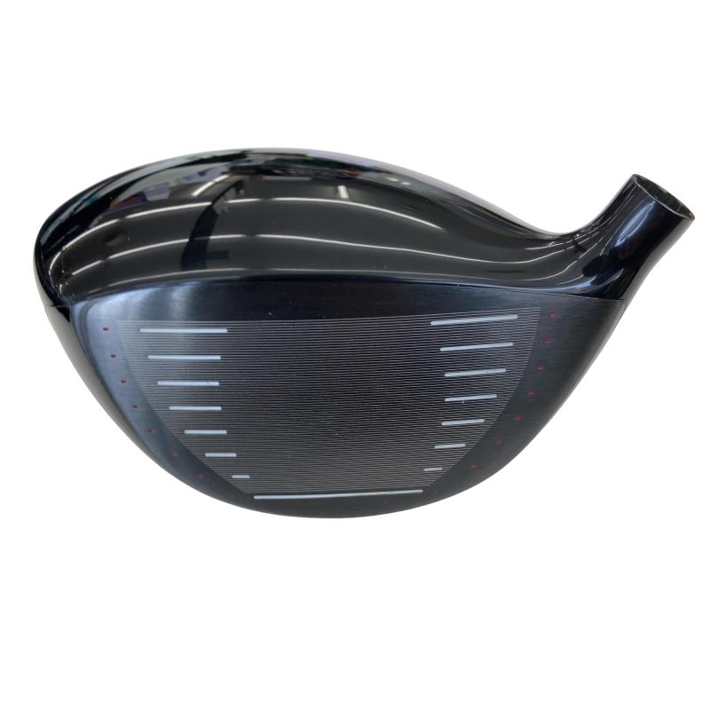 �a�q�h�c�f�d�r�s�n�m�d�@�i�V�P�T�@�a�T�@�@�X�D�T°