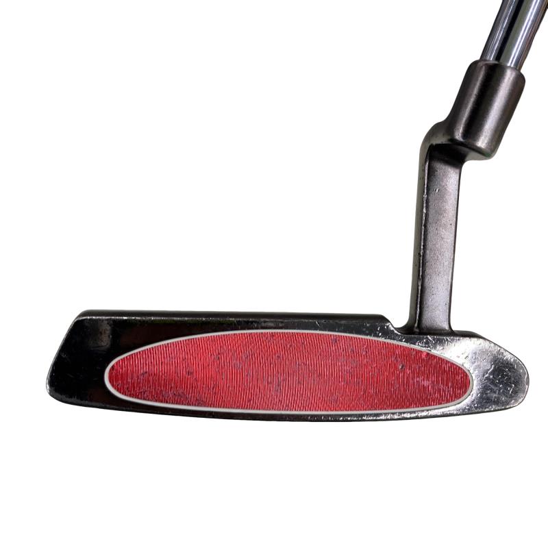 �q���������@�������@�c�������������@�P�@�R�S�C���`