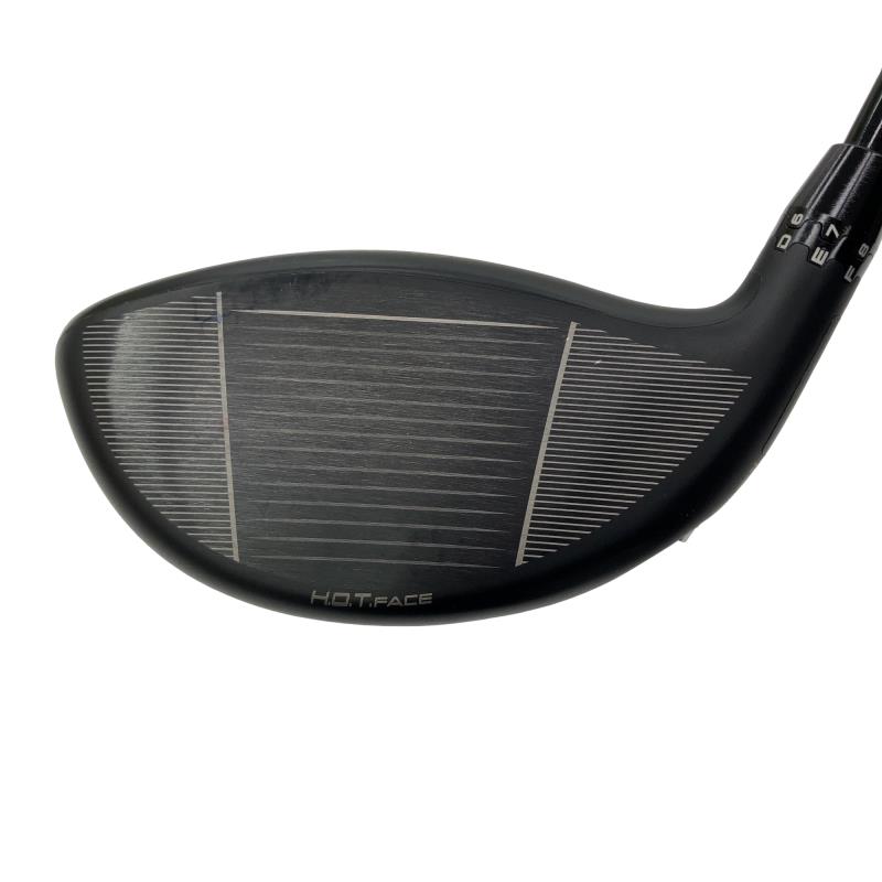 �����������@�c�r�|�`�c�`�o�s�@�l�`�w�|�c�@�P�O�D�T°