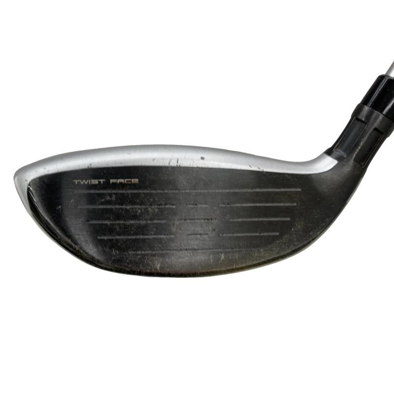 �l�U�@�t�S