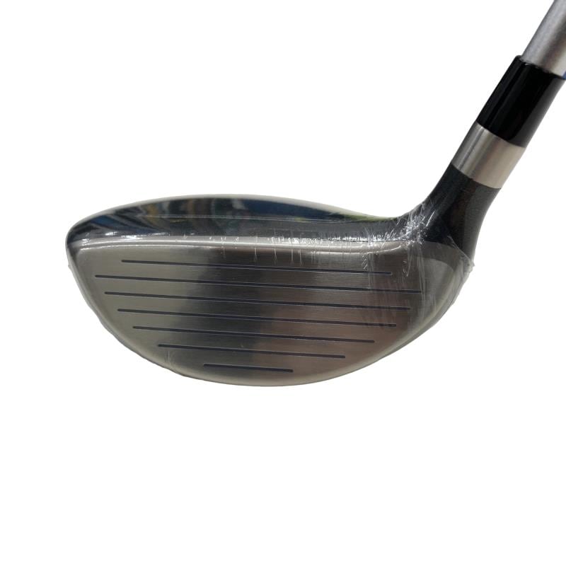 �r�t�q�d�@�c�c�@�Q�D�O�@�l�h�@�t�T