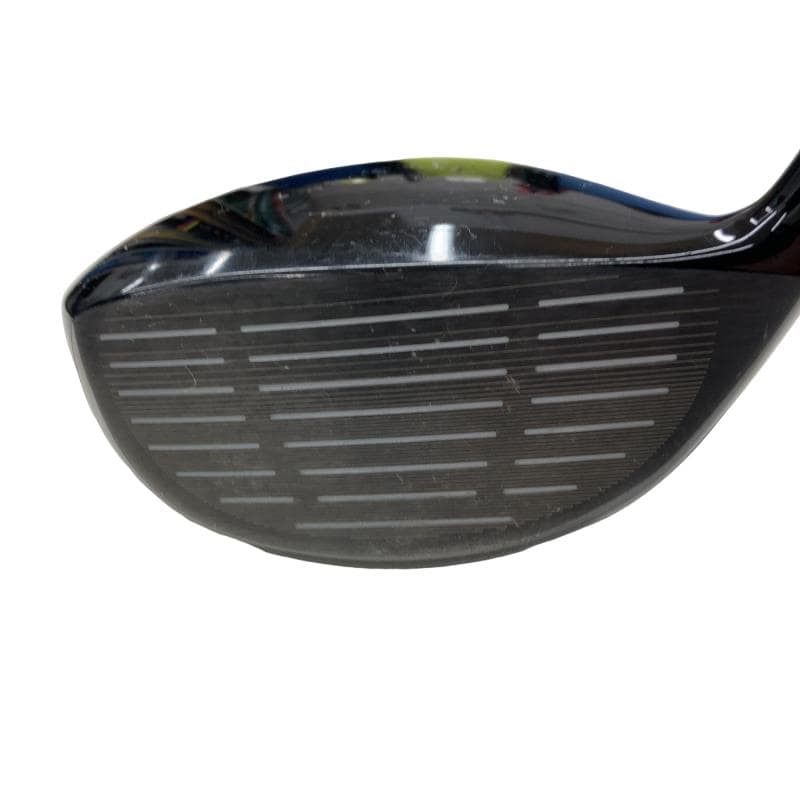 �s�n�t�q�@�a�@�w�c�|�T�@�P�O�D�T°